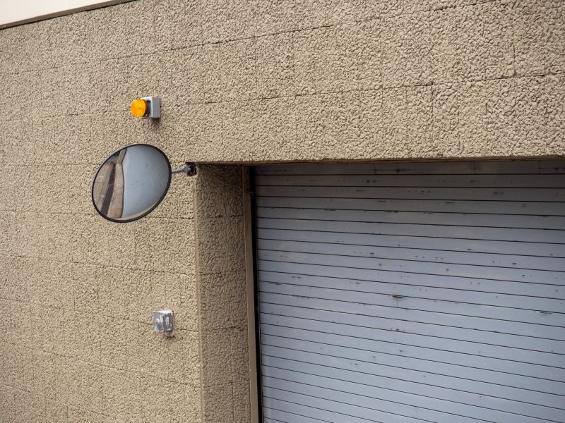Mirror Installation Service in Longmont, CO