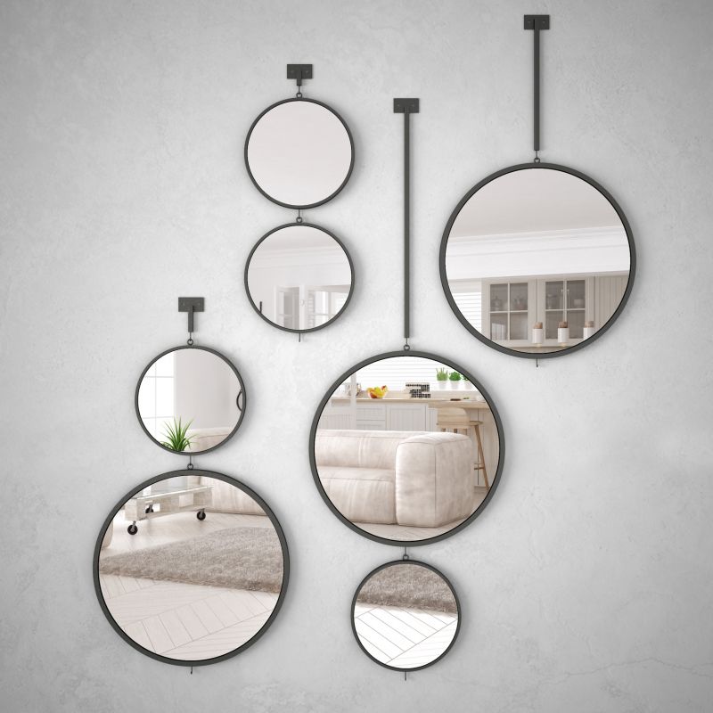 Mirror Installation Service in Arvada, CO