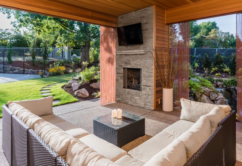 Tv Hanging Service in Boulder, CO